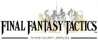 Illustration for article titled Adventures in Ivalice